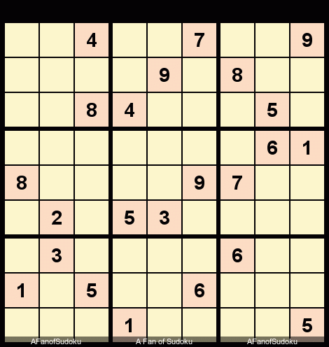 Nov_16_2019_New_York_Times_Sudoku_Hard_Self_Solving_Sudoku.gif