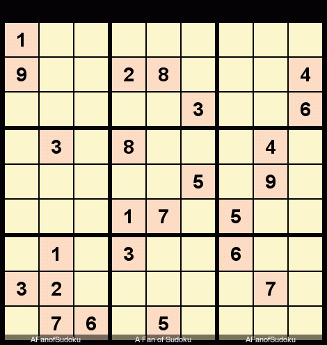 Nov_17_2019_New_York_Times_Sudoku_Hard_Self_Solving_Sudoku.gif