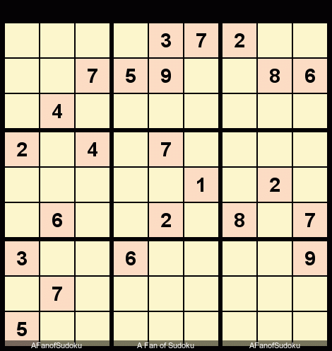 Nov_18_2019_New_York_Times_Sudoku_Hard_Self_Solving_Sudoku.gif