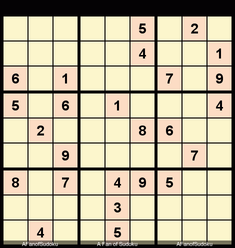 Nov_19_2019_New_York_Times_Sudoku_Hard_Self_Solving_Sudoku.gif