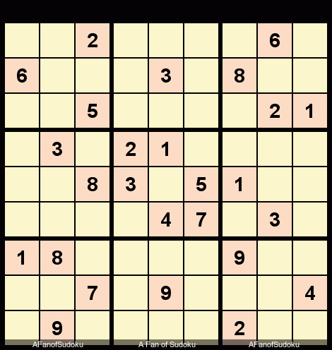 Nov_1_2021_The_Hindu_Sudoku_Five_Star_Self_Solving_Sudoku.gif