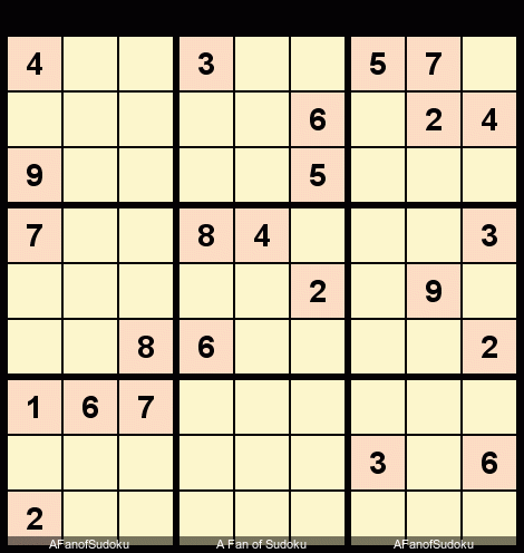 Nov_20_2019_New_York_Times_Sudoku_Hard_Self_Solving_Sudoku.gif