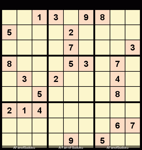 Nov_21_2019_New_York_Times_Sudoku_Hard_Self_Solving_Sudoku.gif
