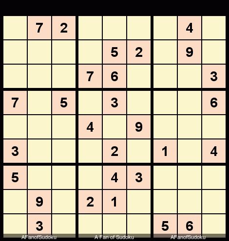 Nov_21_2021_Globe_and_Mail_Five_Star_Sudoku_Self_Solving_Sudoku.gif