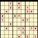 Nov_21_2021_Los_Angeles_Times_Sudoku_Expert_Self_Solving_Sudoku
