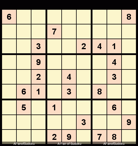 Nov_21_2021_New_York_Times_Sudoku_Hard_Self_Solving_Sudoku.gif