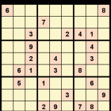 Nov_21_2021_New_York_Times_Sudoku_Hard_Self_Solving_Sudoku