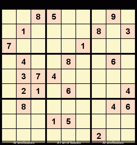 Nov_21_2021_The_Hindu_Sudoku_Hard_Self_Solving_Sudoku.gif