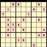 Nov_21_2021_The_Hindu_Sudoku_Hard_Self_Solving_Sudoku