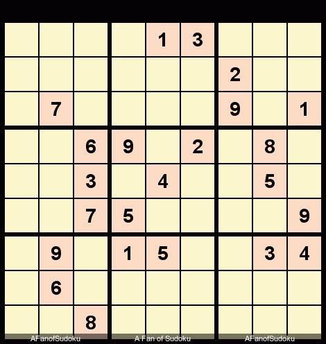 Nov_22_2019_New_York_Times_Sudoku_Hard_Self_Solving_Sudoku.gif