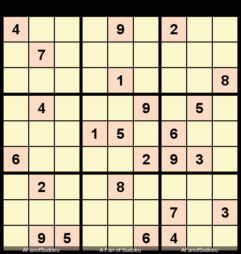 Nov_23_2019_New_York_Times_Sudoku_Hard_Self_Solving_Sudoku.gif