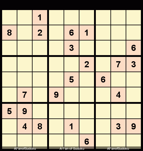 Nov_24_2021_Los_Angeles_Times_Sudoku_Expert_Self_Solving_Sudoku.gif