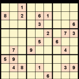 Nov_24_2021_Los_Angeles_Times_Sudoku_Expert_Self_Solving_Sudoku
