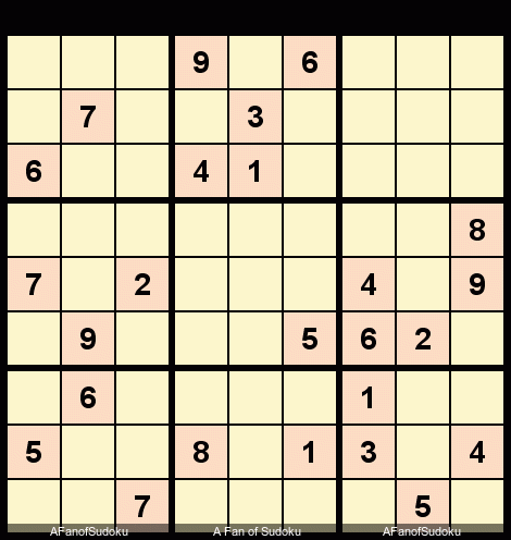 Nov_24_2021_New_York_Times_Sudoku_Hard_Self_Solving_Sudoku.gif
