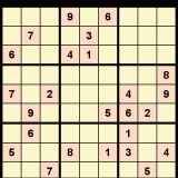 Nov_24_2021_New_York_Times_Sudoku_Hard_Self_Solving_Sudoku