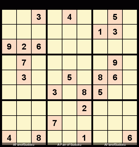 Nov_25_2019_New_York_Times_Sudoku_Hard_Self_Solving_Sudoku.gif