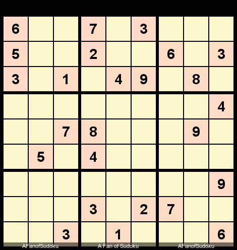 Nov_26_2019_New_York_Times_Sudoku_Hard_Self_Solving_Sudoku.gif