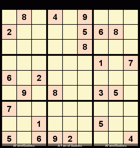 Nov_27_2019_New_York_Times_Sudoku_Hard_Self_Solving_Sudoku.gif