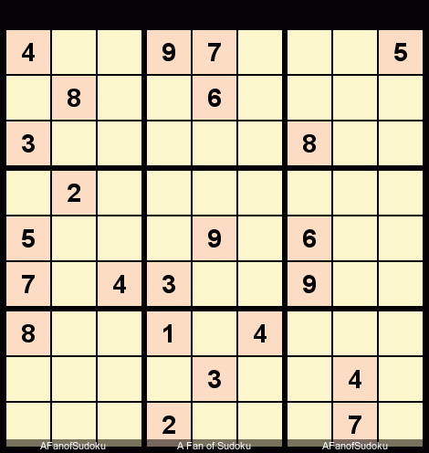Nov_28_2019_New_York_Times_Sudoku_Hard_Self_Solving_Sudoku.gif