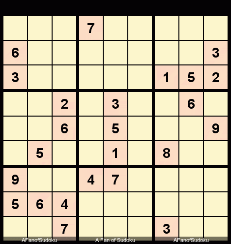 Nov_29_2019_New_York_Times_Sudoku_Hard_Self_Solving_Sudoku.gif