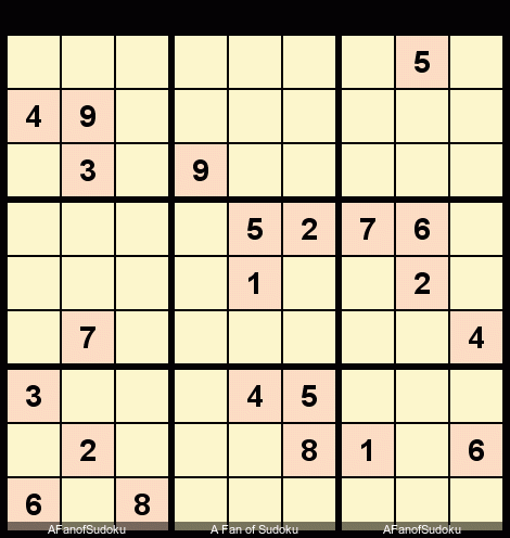 Nov_30_2019_New_York_Times_Sudoku_Hard_Self_Solving_Sudoku.gif