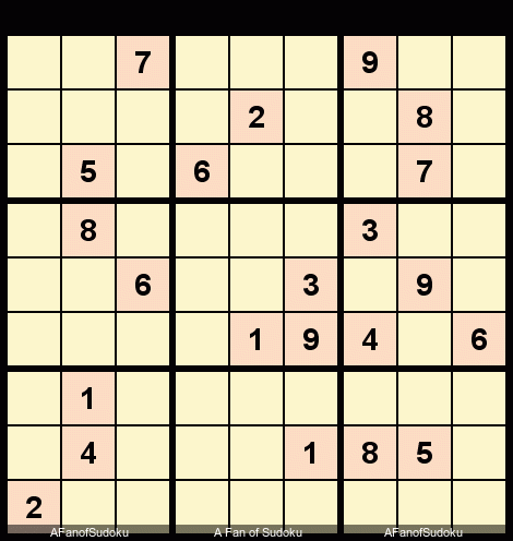 Nov_3_2021_New_York_Times_Sudoku_Hard_Self_Solving_Sudoku.gif