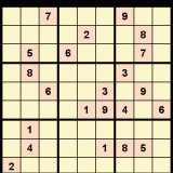 Nov_3_2021_New_York_Times_Sudoku_Hard_Self_Solving_Sudoku