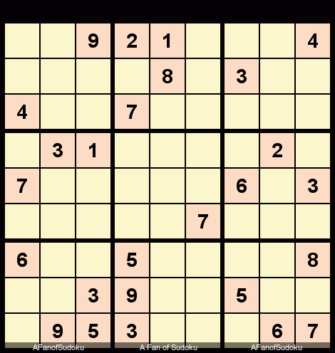 Nov_3_2021_The_Hindu_Sudoku_Hard_Self_Solving_Sudoku.gif