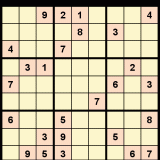 Nov_3_2021_The_Hindu_Sudoku_Hard_Self_Solving_Sudoku