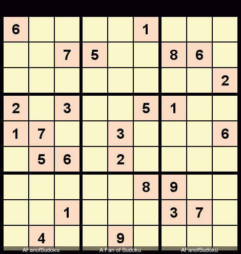 Nov_4_2019_New_York_Times_Sudoku_Hard_Self_Solving_Sudoku.gif