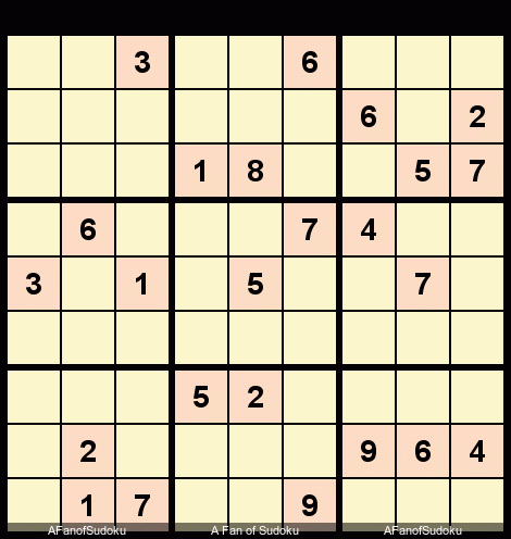 Nov_5_2019_New_York_Times_Sudoku_Hard_Self_Solving_Sudoku.gif