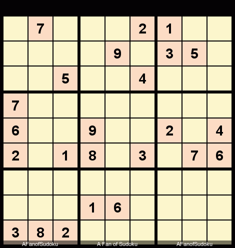 Nov_6_2019_New_York_Times_Sudoku_Hard_Self_Solving_Sudoku.gif