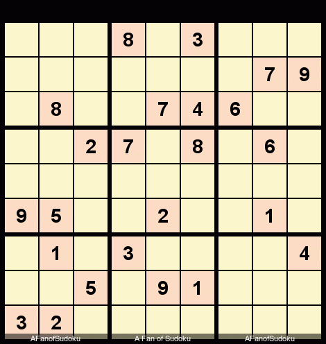 Nov_8_2019_New_York_Times_Sudoku_Hard_Self_Solving_Sudoku.gif