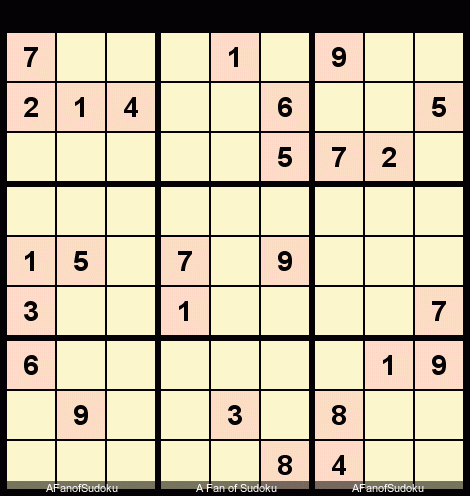 Nov_8_2021_Los_Angeles_Times_Sudoku_Expert_Self_Solving_Sudoku.gif