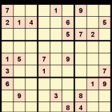 Nov_8_2021_Los_Angeles_Times_Sudoku_Expert_Self_Solving_Sudoku