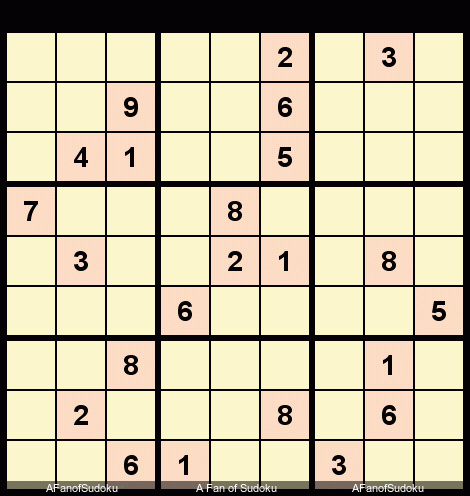 Nov_8_2021_The_Hindu_Sudoku_Hard_Self_Solving_Sudoku.gif