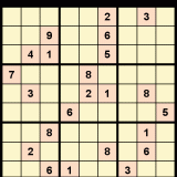 Nov_8_2021_The_Hindu_Sudoku_Hard_Self_Solving_Sudoku