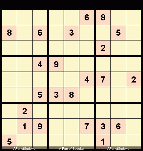 Nov_9_2019_New_York_Times_Sudoku_Hard_Self_Solving_Sudoku.gif
