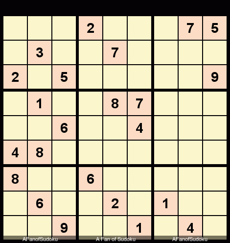 Nov_9_2021_Los_Angeles_Times_Sudoku_Expert_Self_Solving_Sudoku.gif