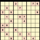 Nov_9_2021_Los_Angeles_Times_Sudoku_Expert_Self_Solving_Sudoku