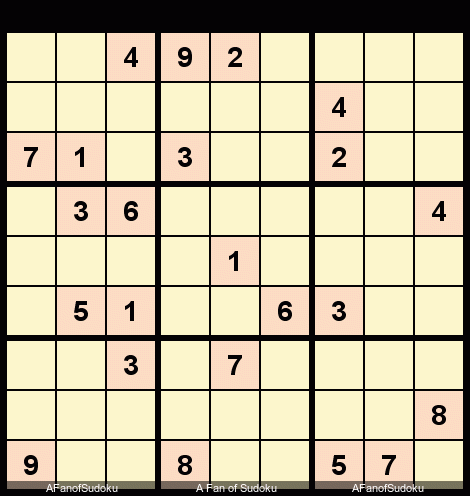 Nov_9_2021_New_York_Times_Sudoku_Hard_Self_Solving_Sudoku.gif