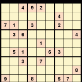 Nov_9_2021_New_York_Times_Sudoku_Hard_Self_Solving_Sudoku
