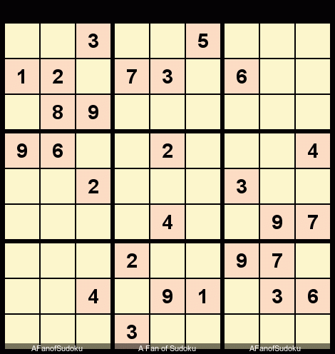 Nov_9_2021_Washington_Times_Sudoku_Difficult_Self_Solving_Sudoku.gif