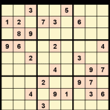 Nov_9_2021_Washington_Times_Sudoku_Difficult_Self_Solving_Sudoku
