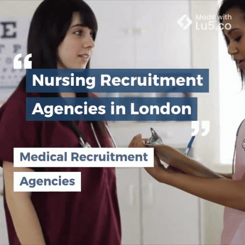 Nursing-Recruitment-Agencies-in-London.gif