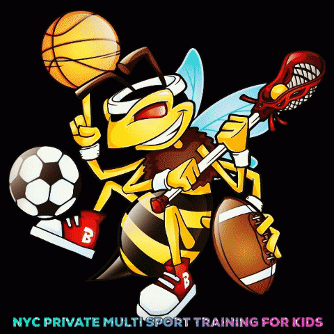 Nyc-Private-Multi-Sport-Training-For-Kids-GIF-downsized_large-1.gif