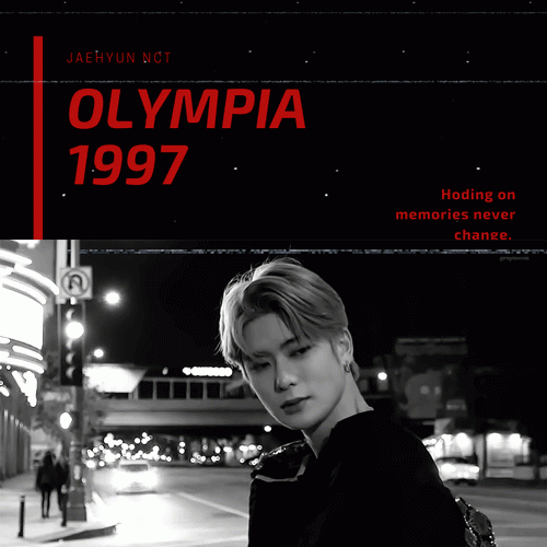 OLYMPIA-1997.gif