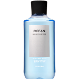 Ocean-2-in-1-Body-Wash