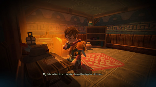 Oceanhorn_20200326191002.jpg