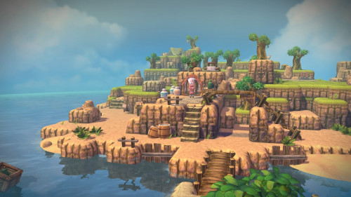 Oceanhorn_20200326191109.jpg